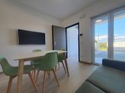 THouse Golf MarediRoma