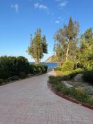 Top Kouverta Top Kouverta