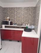 Top Castiglione dei Pepoli