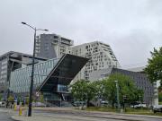 Top Olsztyn Top Olsztyn