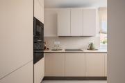 Top Novigrad Istria
