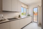 Top Novigrad Istria
