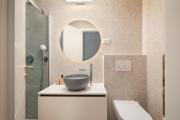 Top Novigrad Istria