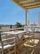 Top Naousa Top Naousa