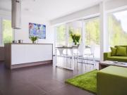 Top Trenčianske Teplice