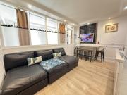 65-FRENCH CANCAN ST DENIS