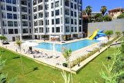 Top Alanya