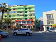 Top Durrës