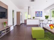 Top Trenčianske Teplice