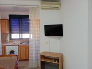 Top Durrës