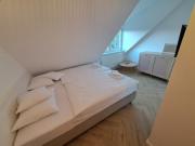 Enklawa - Floryn Mielno