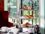 Top Tarporley Top Tarporley