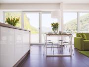 Top Trenčianske Teplice