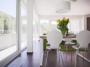 Top Trenčianske Teplice