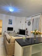 Top Himare