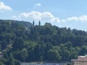 Top Lamego
