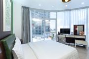 Happy Home Boutique Hotel Vung Tau