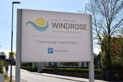 Top Niendorf