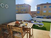 Casa Vacacional Ares