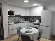 Top Costa de Antigua