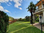 Top San Fermo della Battaglia