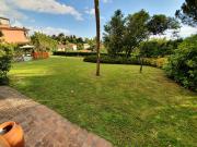 Top San Fermo della Battaglia