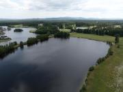 Top Šajdíkove Humence