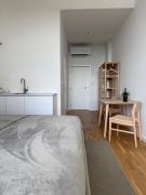 Top Šajdíkove Humence