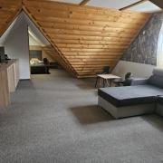 Top Szczawnica Top Szczawnica