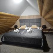 Top Szczawnica Top Szczawnica