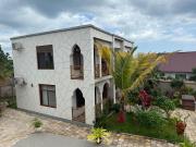 Boutique View Garden Kendwa