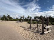 Top Kołobrzeg Top Kołobrzeg