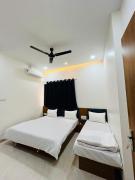 Top Ujjain