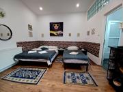 Brașov Central Studio