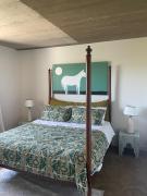 Top Tarquinia Top Tarquinia