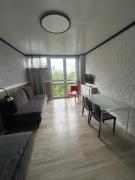 Top Warszawa Top Warszawa