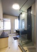 Chic Modern 4-Bedroom Apartment-Maadi Sarayat