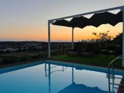 Top Villafranca dʼAsti