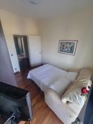 Top Montesilvano Top Montesilvano