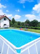 Top Polańczyk Top Polańczyk