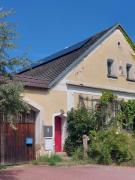 Top Kostelec nad Orlicí