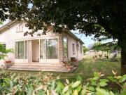 Gîte Demilenise - Villemain