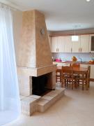 Top Polignano a Mare