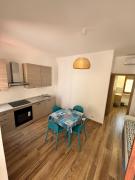 Top Castellaneta Marina