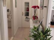 Top Starigrad-Paklenica Top Starigrad-Paklenica