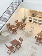 Top Vejer de la Frontera