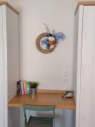 Top Galissas Top Galissas