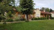 Top Kumanovo
