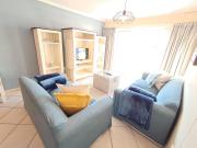 Salty Breeze Self Catering