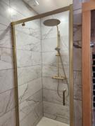 Top Doué-la-Fontaine